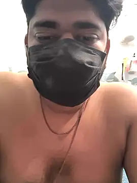 buntyk199 online show from March 8, 7:39 pm