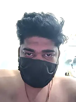 buntyk199 online show from March 12, 12:11 pm