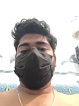 buntyk199 online show from March 25, 3:23 am