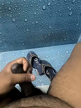 buntyk199 online show from April 5, 5:32 pm