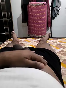 buntyk199 online show from April 9, 8:03 pm