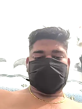 buntyk199 online show from April 16, 7:53 am