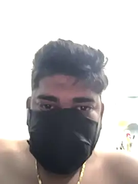 buntyk199 online show from April 25, 2:14 am