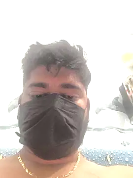 buntyk199 online show from April 26, 9:18 am