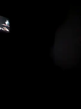 Snapshot of mydickinyourass2025 chatting on September 23, 11:08 pm mydickinyourass2025 online show from September 23, 11:08 pm