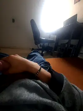 Snapshot of mydickinyourass2025 chatting on September 28, 4:34 pm mydickinyourass2025 online show from September 28, 4:34 pm