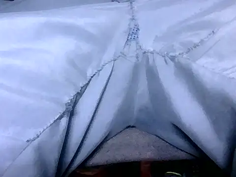 Cock4LadiesONLY online show from September 10, 1:00 pm