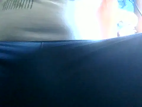 Cock4LadiesONLY online show from September 18, 12:18 pm