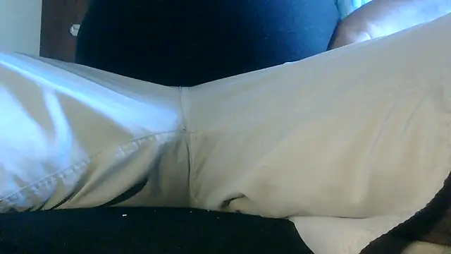 Cock4LadiesONLY online show from December 2, 10:53 am