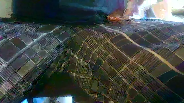 Cock4LadiesONLY online show from March 31, 1:00 pm