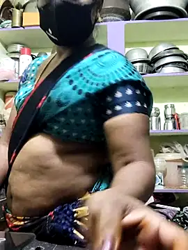 Snapshot of papukurty chatting on September 22, 12:12 am papukurty online show from September 22, 12:12 am