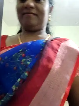 Snapshot of papukurty chatting on September 22, 12:29 pm papukurty online show from September 22, 12:29 pm