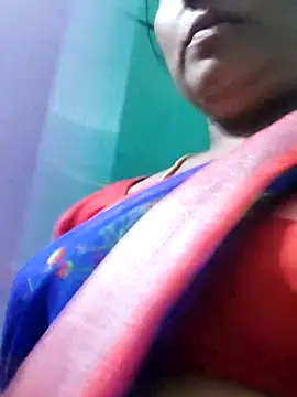 Snapshot of papukurty chatting on September 23, 12:41 pm papukurty online show from September 23, 12:41 pm