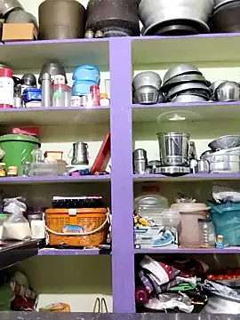 Snapshot of papukurty chatting on September 26, 1:09 am papukurty online show from September 26, 1:09 am