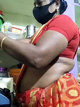 Snapshot of papukurty chatting on September 27, 1:21 am papukurty online show from September 27, 1:21 am