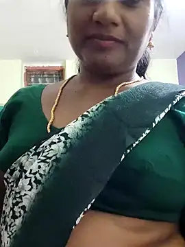 Snapshot of papukurty chatting on September 27, 1:27 pm papukurty online show from September 27, 1:27 pm