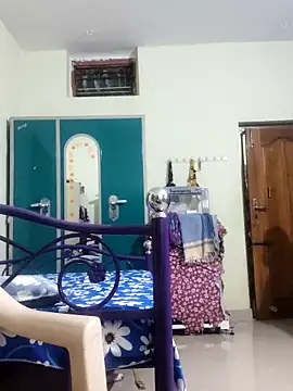 Snapshot of papukurty chatting on September 30, 2:44 pm papukurty online show from September 30, 2:44 pm