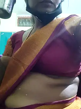 Snapshot of papukurty chatting on October 1, 5:52 pm papukurty online show from October 1, 5:52 pm