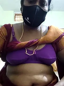 Snapshot of papukurty chatting on October 2, 5:58 am papukurty online show from October 2, 5:58 am