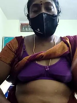 Snapshot of papukurty chatting on October 2, 6:04 pm papukurty online show from October 2, 6:04 pm