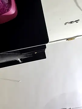 Snapshot of papukurty chatting on October 5, 12:09 am papukurty online show from October 5, 12:09 am