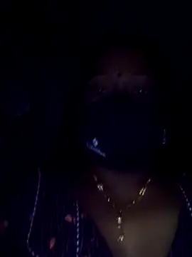 Snapshot of papukurty chatting on October 7, 3:53 pm papukurty online show from October 7, 3:53 pm