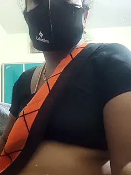 Snapshot of papukurty chatting on October 8, 4:04 pm papukurty online show from October 8, 4:04 pm