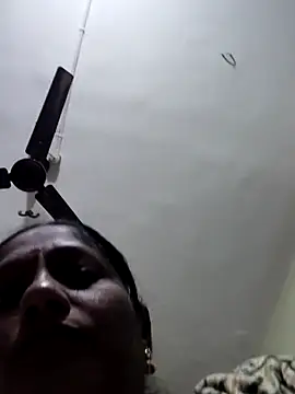 Snapshot of papukurty chatting on October 9, 5:00 pm papukurty online show from October 9, 5:00 pm