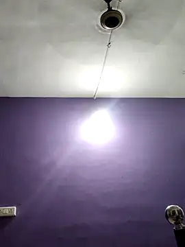 Snapshot of papukurty chatting on October 10, 9:58 pm papukurty online show from October 10, 9:58 pm