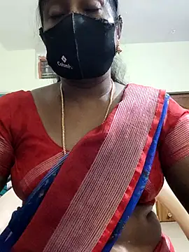 Snapshot of papukurty chatting on October 11, 10:52 pm papukurty online show from October 11, 10:52 pm