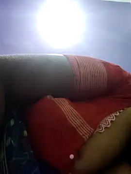 Snapshot of papukurty chatting on October 12, 11:04 pm papukurty online show from October 12, 11:04 pm