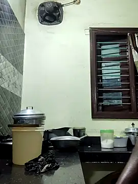 Snapshot of papukurty chatting on October 20, 2:39 pm papukurty online show from October 20, 2:39 pm