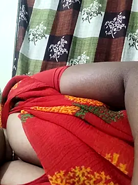 Snapshot of papukurty chatting on October 24, 10:28 pm papukurty online show from October 24, 10:28 pm