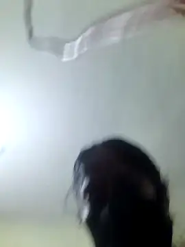 Snapshot of papukurty chatting on October 30, 4:47 am papukurty online show from October 30, 4:47 am