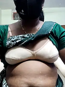 Snapshot of papukurty chatting on October 30, 4:52 pm papukurty online show from October 30, 4:52 pm