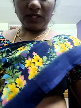 Snapshot of papukurty chatting on November 5, 1:00 pm papukurty online show from November 5, 1:00 pm