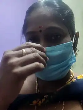 Snapshot of papukurty chatting on November 6, 1:56 pm papukurty online show from November 6, 1:56 pm