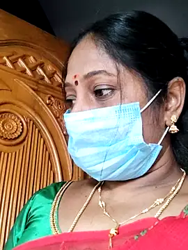 Snapshot of papukurty chatting on November 8, 2:12 am papukurty online show from November 8, 2:12 am