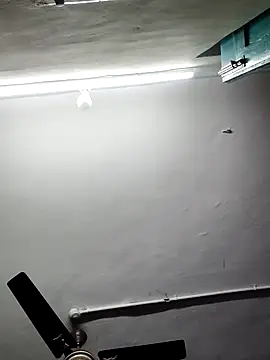 Snapshot of papukurty chatting on November 9, 2:21 am papukurty online show from November 9, 2:21 am