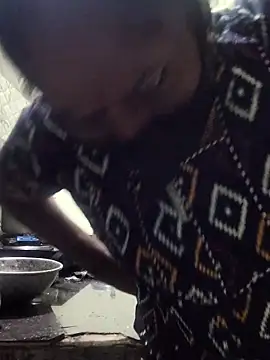 Snapshot of papukurty chatting on November 13, 1:10 pm papukurty online show from November 13, 1:10 pm