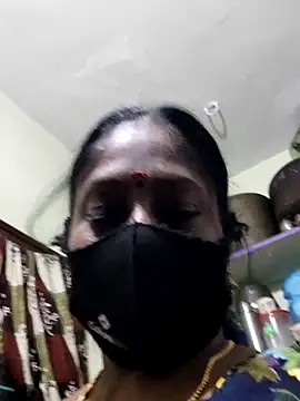 Snapshot of papukurty chatting on November 17, 3:07 pm papukurty online show from November 17, 3:07 pm