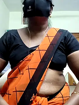 Snapshot of papukurty chatting on November 18, 4:55 pm papukurty online show from November 18, 4:55 pm