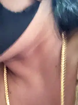 Snapshot of papukurty chatting on November 29, 4:04 am papukurty online show from November 29, 4:04 am