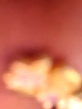 Snapshot of papukurty chatting on December 1, 7:57 am papukurty online show from December 1, 7:57 am