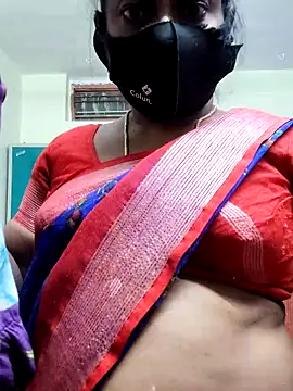 Snapshot of papukurty chatting on December 4, 5:10 pm papukurty online show from December 4, 5:10 pm