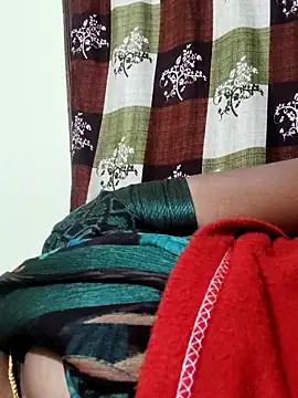 Snapshot of papukurty chatting on December 13, 7:53 pm papukurty online show from December 13, 7:53 pm