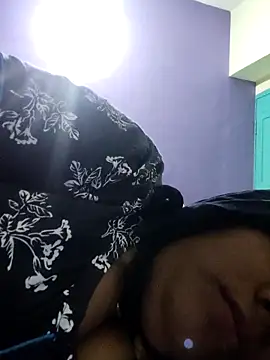 Snapshot of papukurty chatting on December 18, 6:14 pm papukurty online show from December 18, 6:14 pm