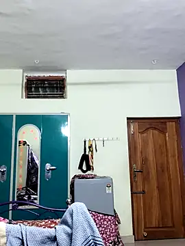 Snapshot of papukurty chatting on January 5, 5:27 pm papukurty online show from January 5, 5:27 pm