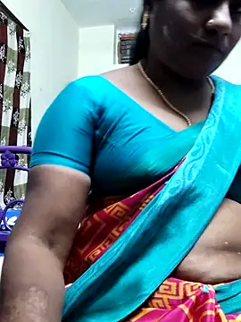 Snapshot of papukurty chatting on February 9, 1:37 pm papukurty online show from February 9, 1:37 pm