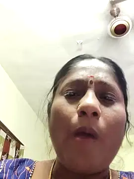 Snapshot of papukurty chatting on February 15, 7:54 pm papukurty online show from February 15, 7:54 pm